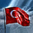 mali_rtx5060