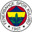 LitrikAsit