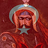 Murat Kaim