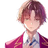 ritmik