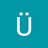 umit06