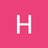 h4y4let
