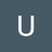 usercan