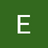 Efe0134