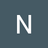 nebi64