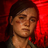 Ellie