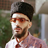 lil_emre