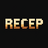 Recepsrn