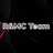 RMC_Team