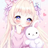 Lilynux
