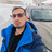 Serhatzdmr