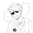 emogith1