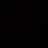 kafresd