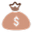 emreparldar