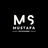 Mustafa2355