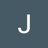 janan