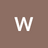 windspeed