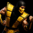 SCORPIONTR