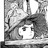 Velric
