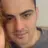 Emrah C