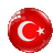 maktepe