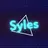 Syles