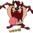 lazye