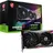 RTX4080