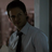 yscofield