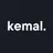 kemal