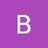 buraaakb