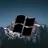 kaganoxs