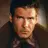 Deckard