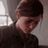 Burak_r37