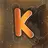 KaanakyolYT23