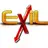 Evil