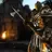 lawbringer