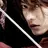 Battousai