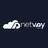 Netvay