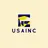 usainc