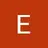 EmreWhite