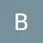 cybrosis