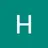 higert