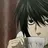 L Lawliet