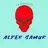 Alper Samur