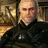 geralt