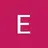 emirft