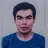 GurkaN06