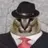 pinguin