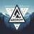 Ardpow